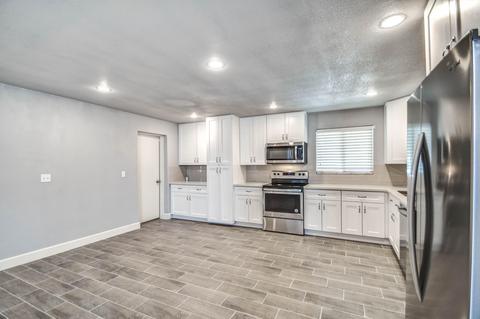 6357 E Boston St, Mesa, AZ 85205 photo 12
