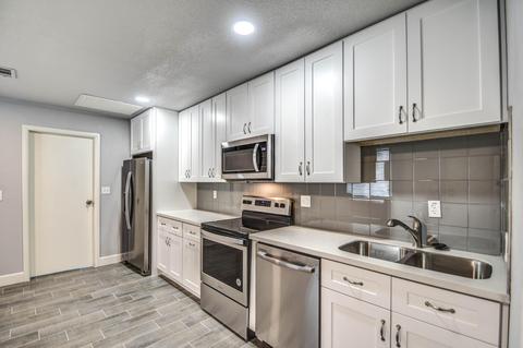 6357 E Boston St, Mesa, AZ 85205 photo 44