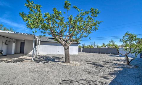 6357 E Boston St, Mesa, AZ 85205 photo 57