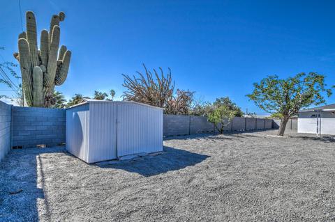 6357 E Boston St, Mesa, AZ 85205 photo 52