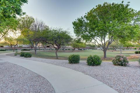 1761 E Tyson St, Gilbert, AZ 85295 photo 30