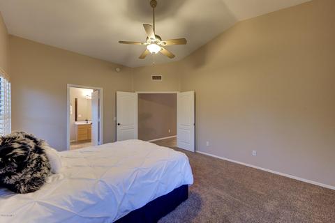 1761 E Tyson St, Gilbert, AZ 85295 photo 19
