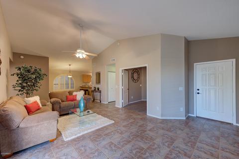 1761 E Tyson St, Gilbert, AZ 85295 photo 4