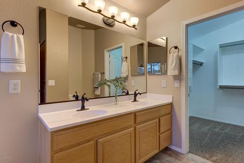 1761 E Tyson St, Gilbert, AZ 85295 photo 22