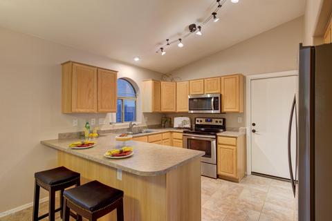 1761 E Tyson St, Gilbert, AZ 85295 photo 11