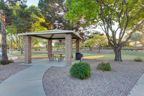 1761 E Tyson St, Gilbert, AZ 85295 photo 31