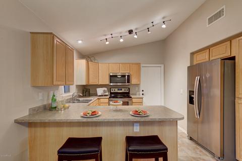1761 E Tyson St, Gilbert, AZ 85295 photo 13