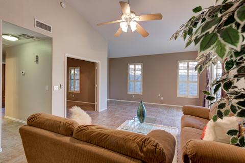 1761 E Tyson St, Gilbert, AZ 85295 photo 6