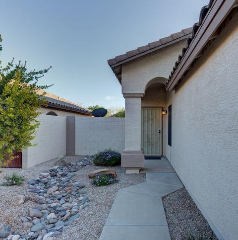 1761 E Tyson St, Gilbert, AZ 85295 photo 3