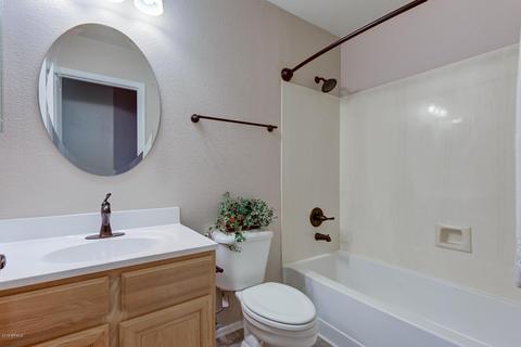 1761 E Tyson St, Gilbert, AZ 85295 photo 16