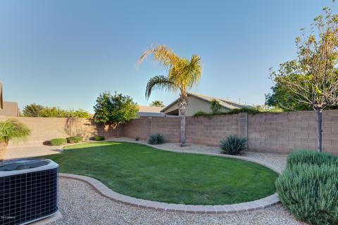 1761 E Tyson St, Gilbert, AZ 85295 photo 28