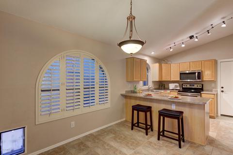 1761 E Tyson St, Gilbert, AZ 85295 photo 8