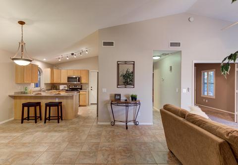1761 E Tyson St, Gilbert, AZ 85295 photo 17