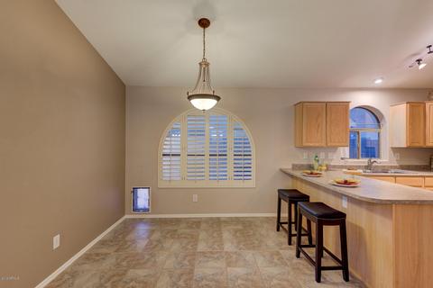 1761 E Tyson St, Gilbert, AZ 85295 photo 7