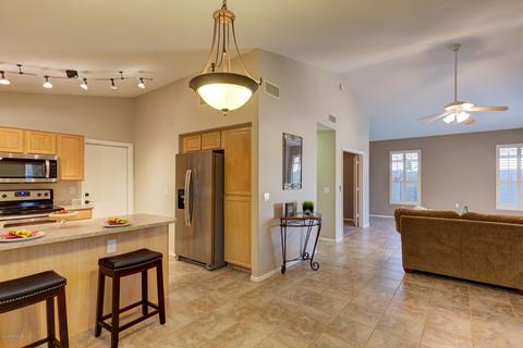1761 E Tyson St, Gilbert, AZ 85295 photo 9