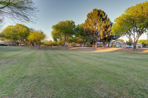 1761 E Tyson St, Gilbert, AZ 85295 photo 32