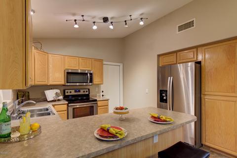 1761 E Tyson St, Gilbert, AZ 85295 photo 12