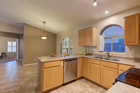 1761 E Tyson St, Gilbert, AZ 85295 photo 10