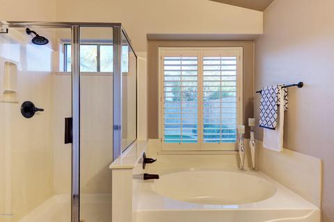 1761 E Tyson St, Gilbert, AZ 85295 photo 21