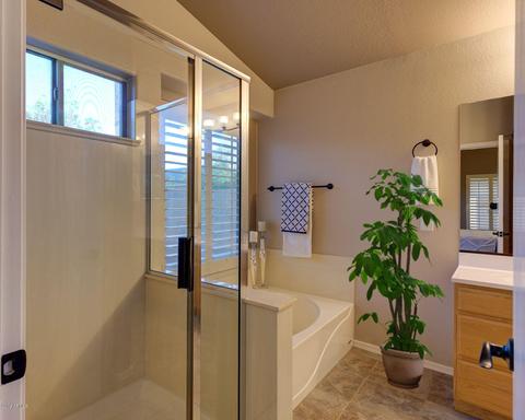 1761 E Tyson St, Gilbert, AZ 85295 photo 20