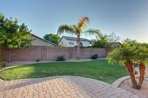1761 E Tyson St, Gilbert, AZ 85295 photo 26