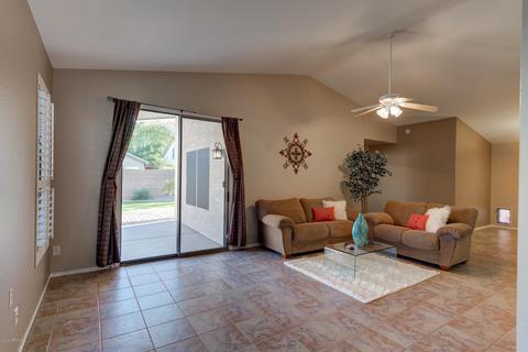 1761 E Tyson St, Gilbert, AZ 85295 photo 5