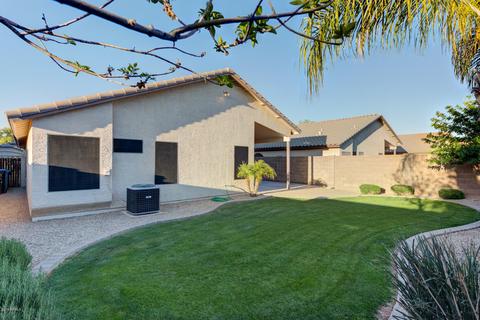 1761 E Tyson St, Gilbert, AZ 85295 photo 27