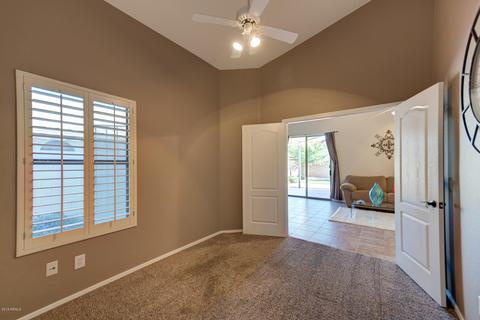 1761 E Tyson St, Gilbert, AZ 85295 photo 14