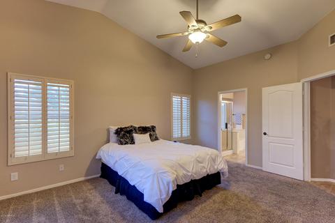 1761 E Tyson St, Gilbert, AZ 85295 photo 18