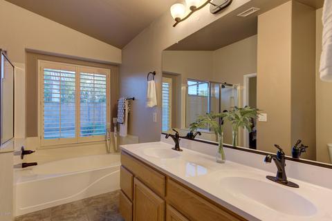 1761 E Tyson St, Gilbert, AZ 85295 photo 23