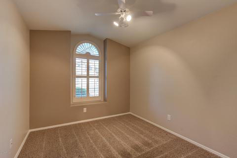 1761 E Tyson St, Gilbert, AZ 85295 photo 15