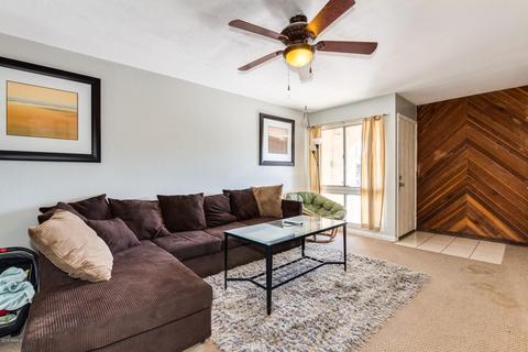 5658 S 46th St, Phoenix, AZ 85040 photo 5
