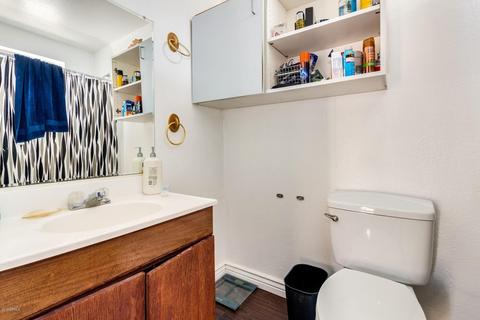 5658 S 46th St, Phoenix, AZ 85040 photo 10