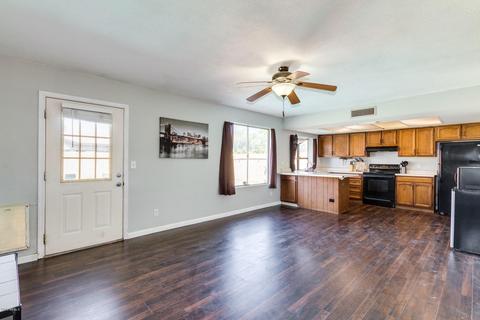 5658 S 46th St, Phoenix, AZ 85040 photo 7
