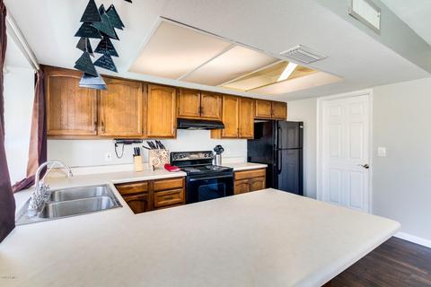 5658 S 46th St, Phoenix, AZ 85040 photo 6