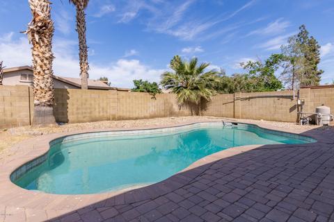 5658 S 46th St, Phoenix, AZ 85040 photo 11