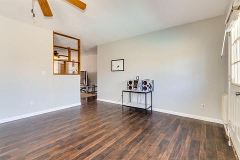 5658 S 46th St, Phoenix, AZ 85040 photo 8