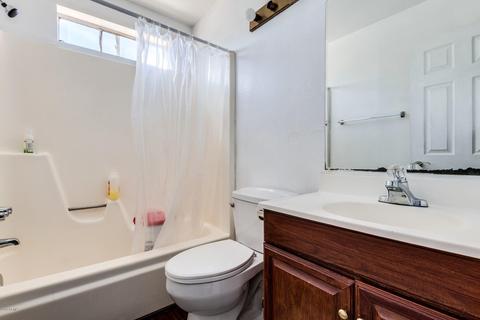 5658 S 46th St, Phoenix, AZ 85040 photo 9