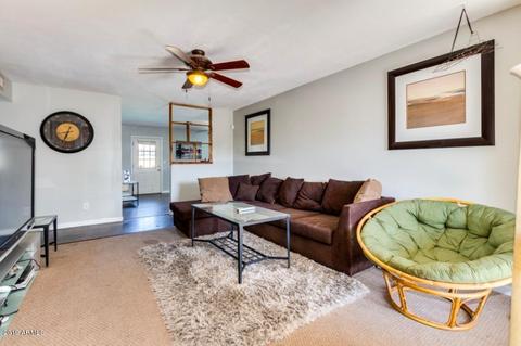 5658 S 46th St, Phoenix, AZ 85040 photo 4