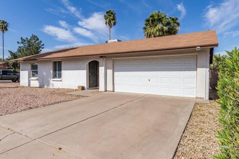 5658 S 46th St, Phoenix, AZ 85040 photo 3