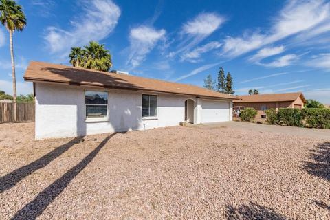 5658 S 46th St, Phoenix, AZ 85040 photo 2