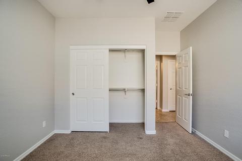 10861 E Sylvan Ave, Mesa, AZ 85212 photo 16