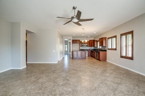 10861 E Sylvan Ave, Mesa, AZ 85212 photo 8