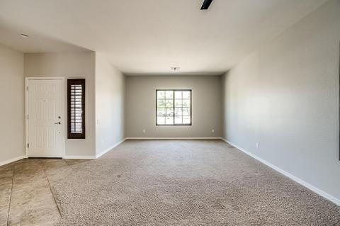 10861 E Sylvan Ave, Mesa, AZ 85212 photo 18