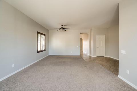 10861 E Sylvan Ave, Mesa, AZ 85212 photo 19