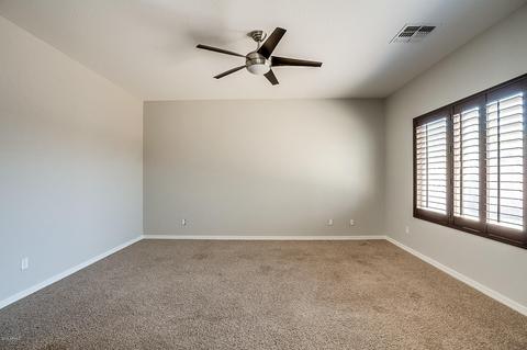 10861 E Sylvan Ave, Mesa, AZ 85212 photo 9