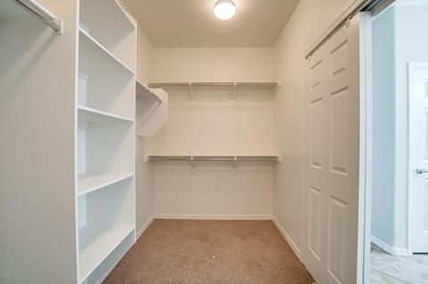 10861 E Sylvan Ave, Mesa, AZ 85212 photo 11