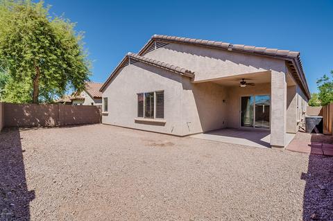 10861 E Sylvan Ave, Mesa, AZ 85212 photo 5