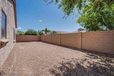 10861 E Sylvan Ave, Mesa, AZ 85212 photo 22