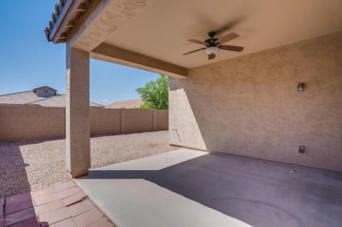 10861 E Sylvan Ave, Mesa, AZ 85212 photo 20